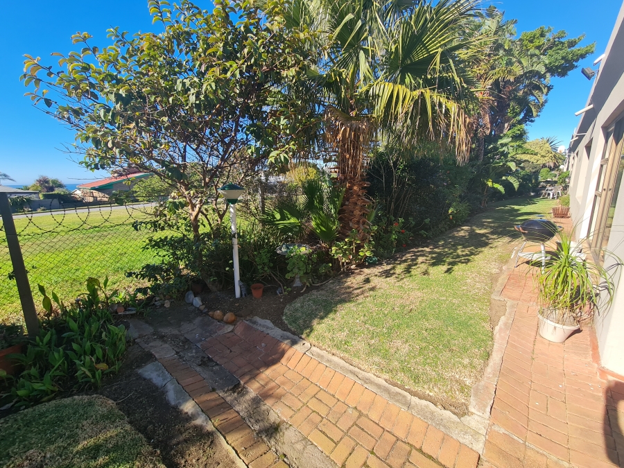 3 Bedroom Property for Sale in Jeffreys Bay Central Eastern Cape